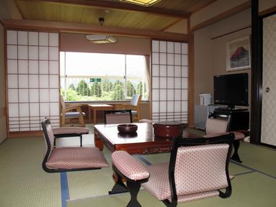 Kogen
